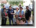 2007-06-23-FC-ATTON-35 ANS-016.JPG